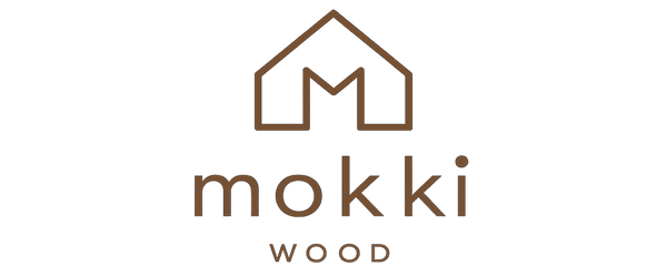 MokkiWood